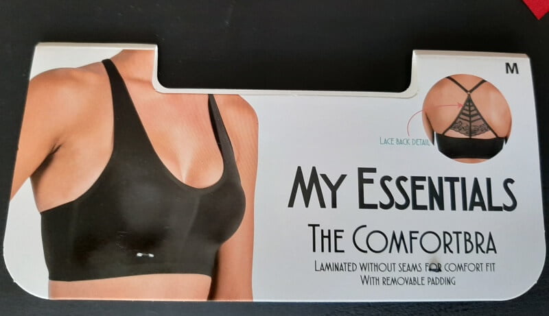 KeeK op de WeeK 51- Witte Kerst, Kerstpakket, Miskoop & een Koopje... 10 KeeK op de WeeK 51- Witte Kerst, Kerstpakket, Miskoop & een Koopje... 9 keek op de week KeeK op de WeeK 51- Witte Kerst, Kerstpakket, Miskoop & een Koopje...