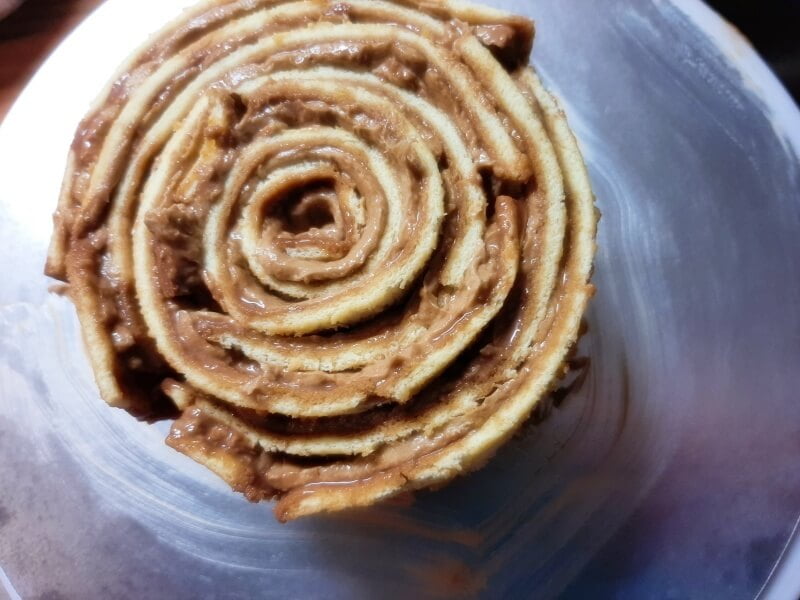 KeeK op de WeeK 52- Marie aan de Kerstdis, een Vochtig Konijntje, Boomstronk Taart en goede Voornemens... 25 kerstdis KeeK op de WeeK 52- Marie aan de Kerstdis, een Vochtig Konijntje, Boomstronk Taart en goede Voornemens...