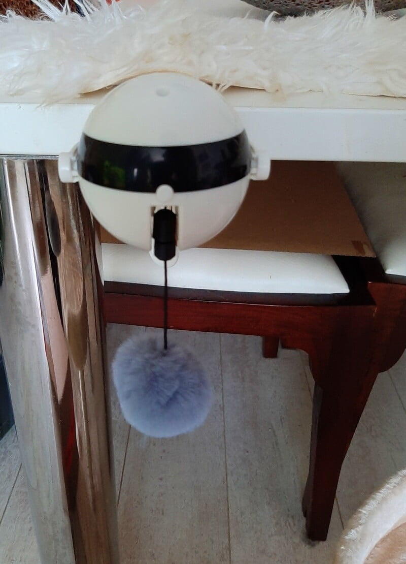 KeeK op de WeeK 51- Witte Kerst, Kerstpakket, Miskoop & een Koopje... 26 KeeK op de WeeK 51- Witte Kerst, Kerstpakket, Miskoop & een Koopje... 25 keek op de week KeeK op de WeeK 51- Witte Kerst, Kerstpakket, Miskoop & een Koopje...