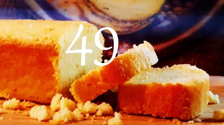 KeeK op de WeeK 49- De HillBilly's, Recept Pizzadeeg en Saus En Knuffelzakjes voor Marie 3 needle felted animals KeeK op de WeeK 49- De HillBilly's, Recept Pizzadeeg en Saus En Knuffelzakjes voor Marie