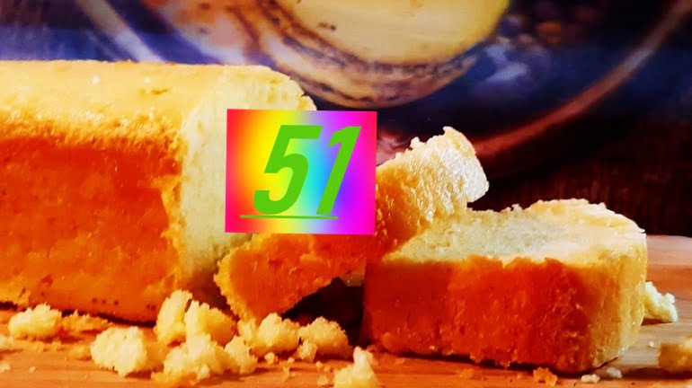 KeeK op de WeeK 51- Witte Kerst, Kerstpakket, Miskoop & een Koopje... 4 KeeK op de WeeK 51- Witte Kerst, Kerstpakket, Miskoop & een Koopje... 3 keek op de week KeeK op de WeeK 51- Witte Kerst, Kerstpakket, Miskoop & een Koopje...