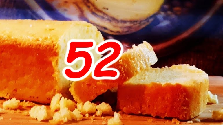 KeeK op de WeeK 52- Marie aan de Kerstdis, een Vochtig Konijntje, Boomstronk Taart en goede Voornemens... 3 kerstdis KeeK op de WeeK 52- Marie aan de Kerstdis, een Vochtig Konijntje, Boomstronk Taart en goede Voornemens...