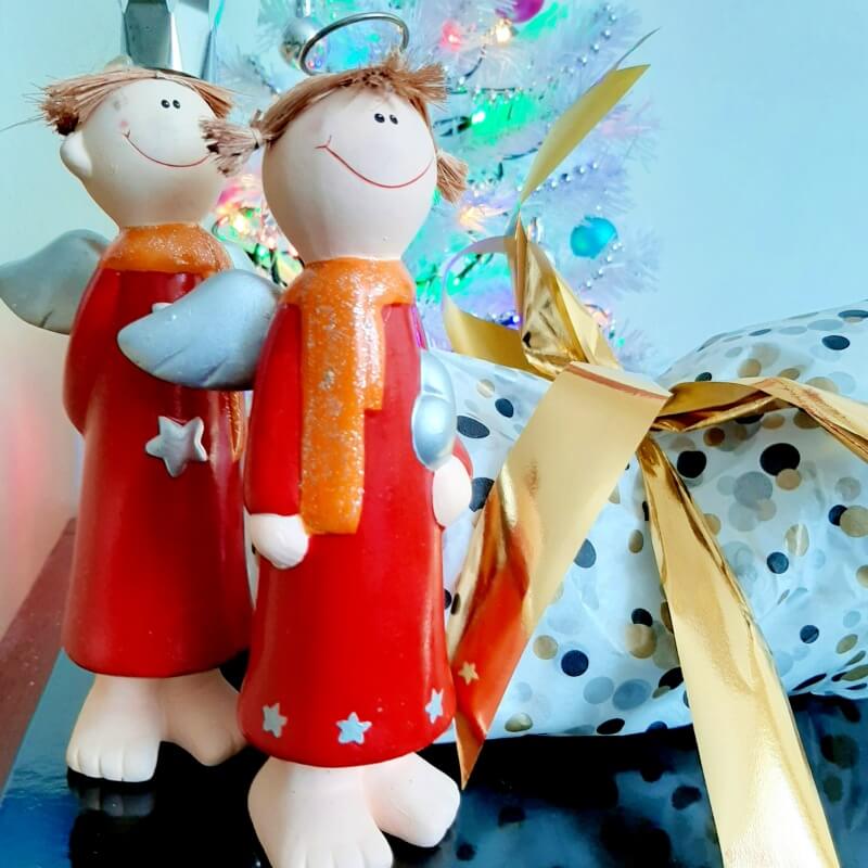 KeeK op de WeeK 51- Witte Kerst, Kerstpakket, Miskoop & een Koopje... 14 KeeK op de WeeK 51- Witte Kerst, Kerstpakket, Miskoop & een Koopje... 13 keek op de week KeeK op de WeeK 51- Witte Kerst, Kerstpakket, Miskoop & een Koopje...