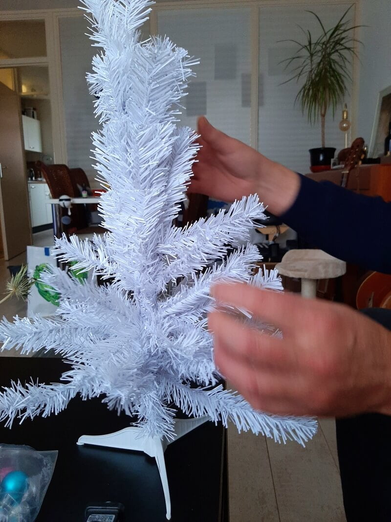 KeeK op de WeeK 51- Witte Kerst, Kerstpakket, Miskoop & een Koopje... 12 KeeK op de WeeK 51- Witte Kerst, Kerstpakket, Miskoop & een Koopje... 11 keek op de week KeeK op de WeeK 51- Witte Kerst, Kerstpakket, Miskoop & een Koopje...