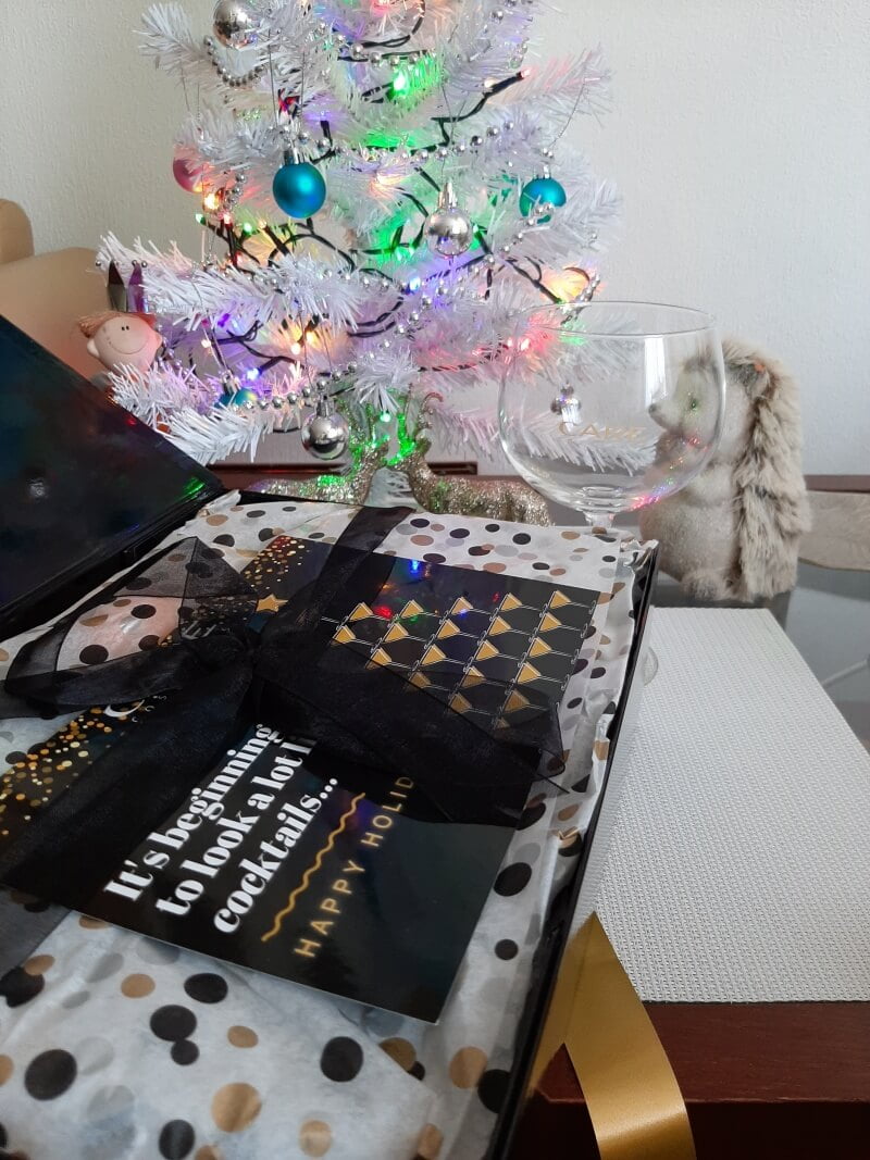 KeeK op de WeeK 51- Witte Kerst, Kerstpakket, Miskoop & een Koopje... 20 KeeK op de WeeK 51- Witte Kerst, Kerstpakket, Miskoop & een Koopje... 19 keek op de week KeeK op de WeeK 51- Witte Kerst, Kerstpakket, Miskoop & een Koopje...