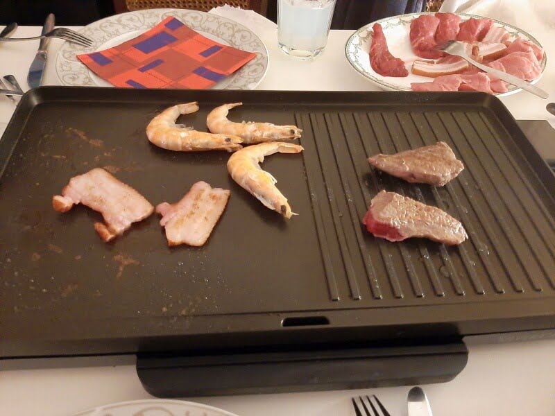 KeeK op de WeeK 52- Marie aan de Kerstdis, een Vochtig Konijntje, Boomstronk Taart en goede Voornemens... 5 kerstdis KeeK op de WeeK 52- Marie aan de Kerstdis, een Vochtig Konijntje, Boomstronk Taart en goede Voornemens...