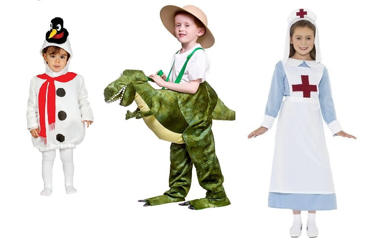 Van Harry Potter tot Werken in de Zorg. Leuke Verkleedkleding voor een Kinderfeestje! 4 Van Harry Potter tot Werken in de Zorg. Leuke Verkleedkleding voor een Kinderfeestje! 3 verkleedkleding Van Harry Potter tot Werken in de Zorg. Leuke Verkleedkleding voor een Kinderfeestje!