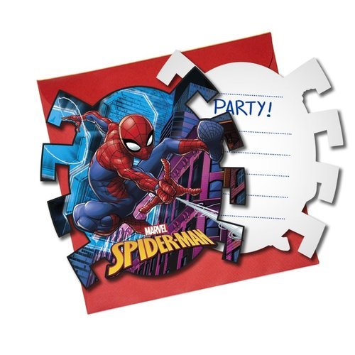 Van Harry Potter tot Werken in de Zorg. Leuke Verkleedkleding voor een Kinderfeestje! 18 Van Harry Potter tot Werken in de Zorg. Leuke Verkleedkleding voor een Kinderfeestje! 17 verkleedkleding Van Harry Potter tot Werken in de Zorg. Leuke Verkleedkleding voor een Kinderfeestje!