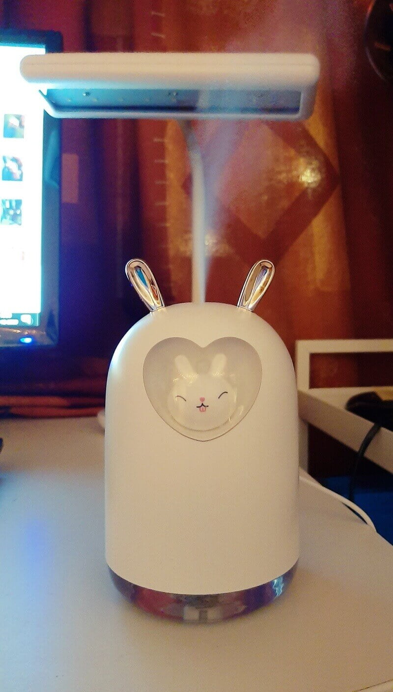 KeeK op de WeeK 52- Marie aan de Kerstdis, een Vochtig Konijntje, Boomstronk Taart en goede Voornemens... 23 kerstdis KeeK op de WeeK 52- Marie aan de Kerstdis, een Vochtig Konijntje, Boomstronk Taart en goede Voornemens...