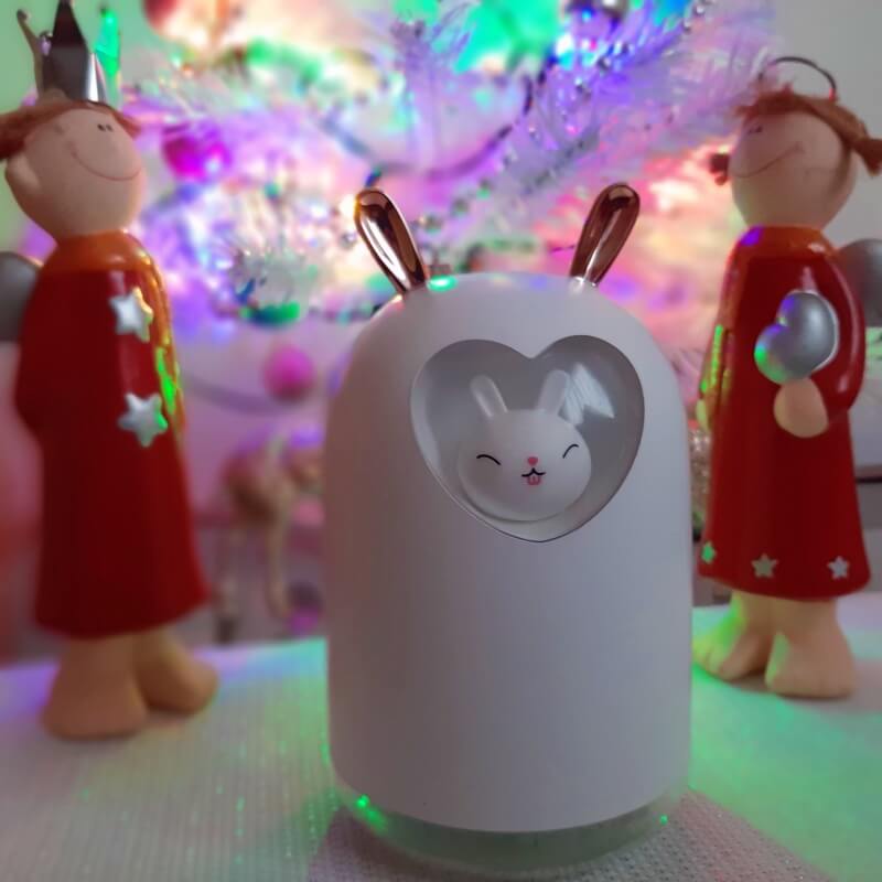 KeeK op de WeeK 52- Marie aan de Kerstdis, een Vochtig Konijntje, Boomstronk Taart en goede Voornemens... 21 kerstdis KeeK op de WeeK 52- Marie aan de Kerstdis, een Vochtig Konijntje, Boomstronk Taart en goede Voornemens...