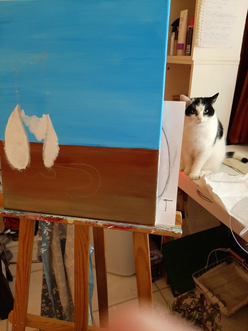 KeeK op de WeeK 51- Witte Kerst, Kerstpakket, Miskoop & een Koopje... 30 KeeK op de WeeK 51- Witte Kerst, Kerstpakket, Miskoop & een Koopje... 29 keek op de week KeeK op de WeeK 51- Witte Kerst, Kerstpakket, Miskoop & een Koopje...