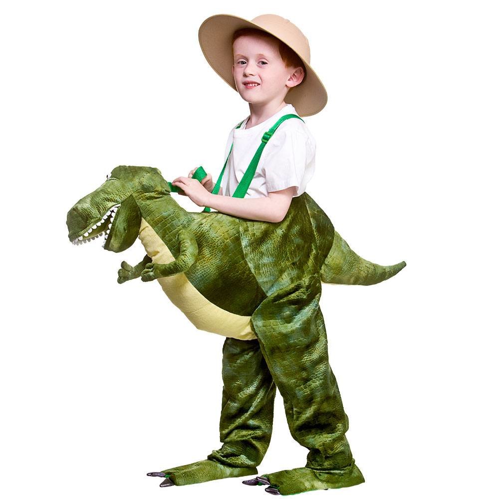 Van Harry Potter tot Werken in de Zorg. Leuke Verkleedkleding voor een Kinderfeestje! 10 Van Harry Potter tot Werken in de Zorg. Leuke Verkleedkleding voor een Kinderfeestje! 9 verkleedkleding Van Harry Potter tot Werken in de Zorg. Leuke Verkleedkleding voor een Kinderfeestje!