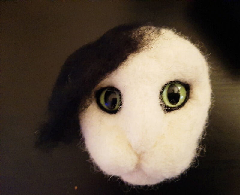 KeeK op de WeeK 52- Marie aan de Kerstdis, een Vochtig Konijntje, Boomstronk Taart en goede Voornemens... 29 kerstdis KeeK op de WeeK 52- Marie aan de Kerstdis, een Vochtig Konijntje, Boomstronk Taart en goede Voornemens...