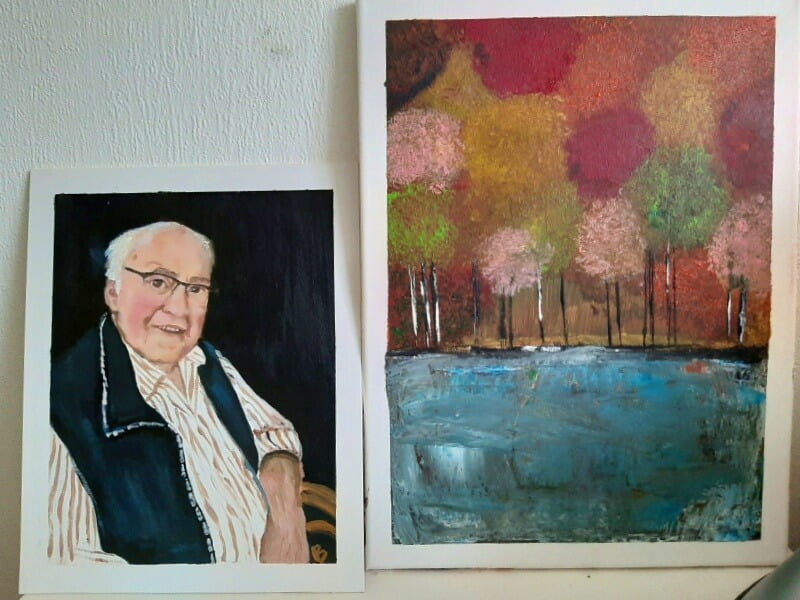 KeeK op de WeeK 51- Witte Kerst, Kerstpakket, Miskoop & een Koopje... 28 KeeK op de WeeK 51- Witte Kerst, Kerstpakket, Miskoop & een Koopje... 27 keek op de week KeeK op de WeeK 51- Witte Kerst, Kerstpakket, Miskoop & een Koopje...