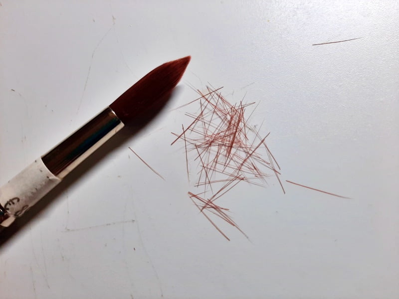 KeeK op de WeeK 51- Witte Kerst, Kerstpakket, Miskoop & een Koopje... 8 KeeK op de WeeK 51- Witte Kerst, Kerstpakket, Miskoop & een Koopje... 7 keek op de week KeeK op de WeeK 51- Witte Kerst, Kerstpakket, Miskoop & een Koopje...