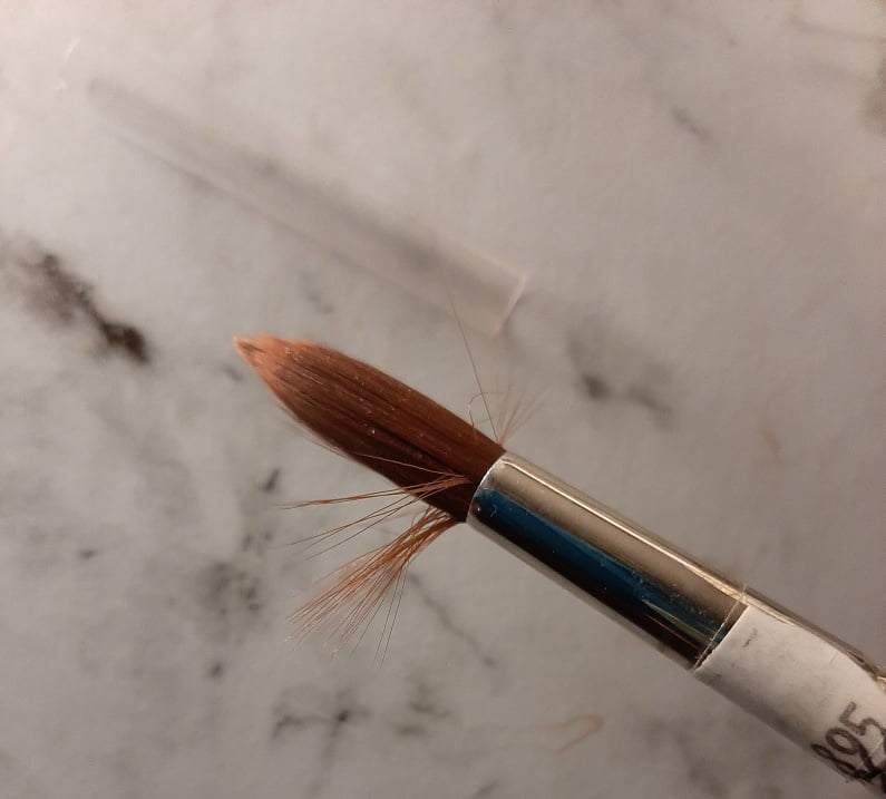 KeeK op de WeeK 51- Witte Kerst, Kerstpakket, Miskoop & een Koopje... 6 KeeK op de WeeK 51- Witte Kerst, Kerstpakket, Miskoop & een Koopje... 5 keek op de week KeeK op de WeeK 51- Witte Kerst, Kerstpakket, Miskoop & een Koopje...