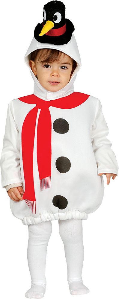 Van Harry Potter tot Werken in de Zorg. Leuke Verkleedkleding voor een Kinderfeestje! 6 Van Harry Potter tot Werken in de Zorg. Leuke Verkleedkleding voor een Kinderfeestje! 5 verkleedkleding Van Harry Potter tot Werken in de Zorg. Leuke Verkleedkleding voor een Kinderfeestje!