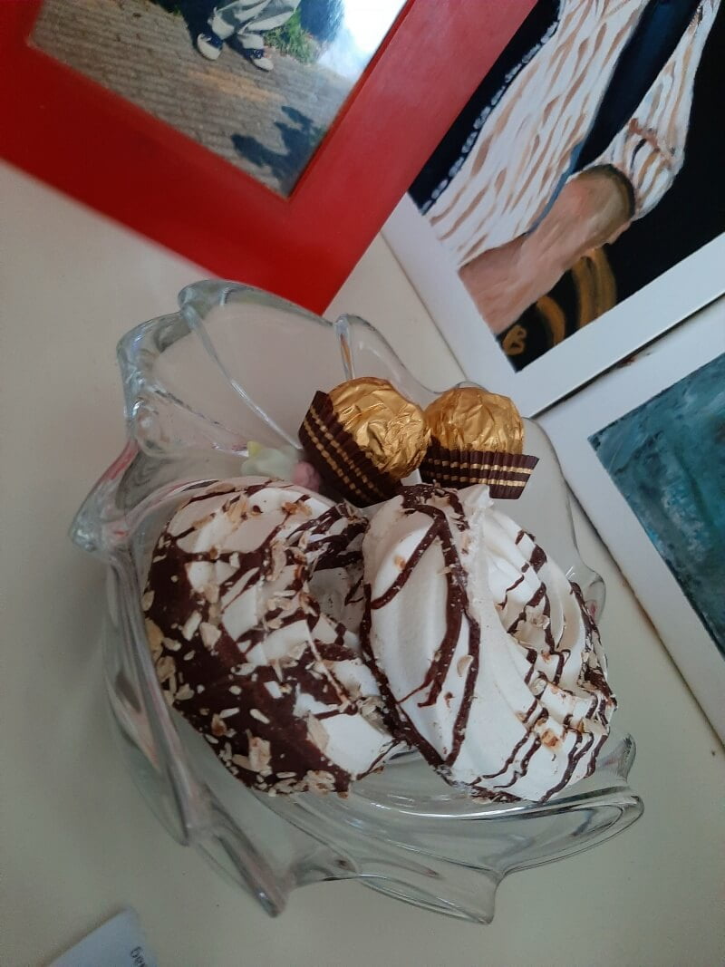 KeeK op de WeeK 51- Witte Kerst, Kerstpakket, Miskoop & een Koopje... 24 KeeK op de WeeK 51- Witte Kerst, Kerstpakket, Miskoop & een Koopje... 23 keek op de week KeeK op de WeeK 51- Witte Kerst, Kerstpakket, Miskoop & een Koopje...