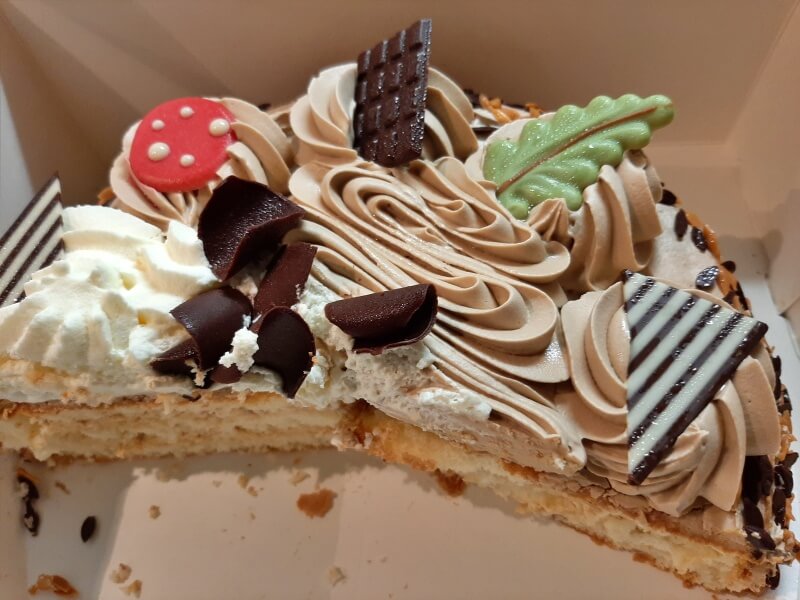 KeeK op de WeeK 49- De HillBilly's, Recept Pizzadeeg en Saus En Knuffelzakjes voor Marie 21 needle felted animals KeeK op de WeeK 49- De HillBilly's, Recept Pizzadeeg en Saus En Knuffelzakjes voor Marie