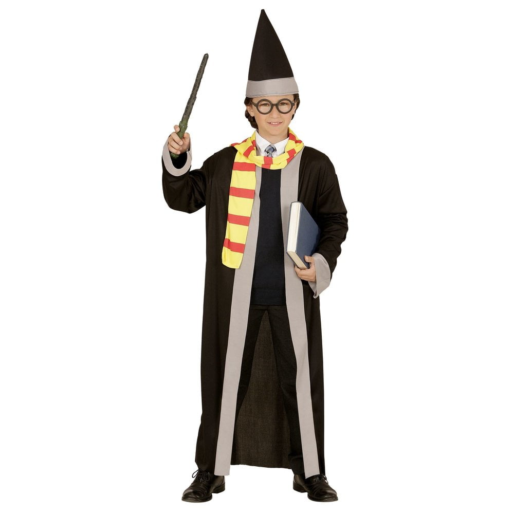 Van Harry Potter tot Werken in de Zorg. Leuke Verkleedkleding voor een Kinderfeestje! 12 Van Harry Potter tot Werken in de Zorg. Leuke Verkleedkleding voor een Kinderfeestje! 11 verkleedkleding Van Harry Potter tot Werken in de Zorg. Leuke Verkleedkleding voor een Kinderfeestje!