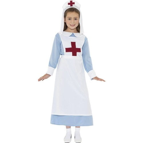 Van Harry Potter tot Werken in de Zorg. Leuke Verkleedkleding voor een Kinderfeestje! 14 Van Harry Potter tot Werken in de Zorg. Leuke Verkleedkleding voor een Kinderfeestje! 13 verkleedkleding Van Harry Potter tot Werken in de Zorg. Leuke Verkleedkleding voor een Kinderfeestje!