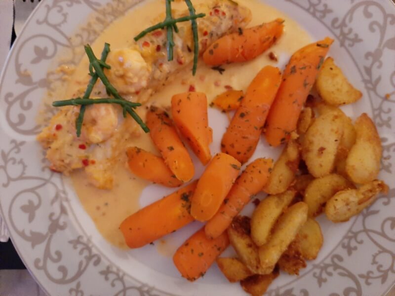 KeeK op de WeeK 51- Witte Kerst, Kerstpakket, Miskoop & een Koopje... 22 KeeK op de WeeK 51- Witte Kerst, Kerstpakket, Miskoop & een Koopje... 21 keek op de week KeeK op de WeeK 51- Witte Kerst, Kerstpakket, Miskoop & een Koopje...