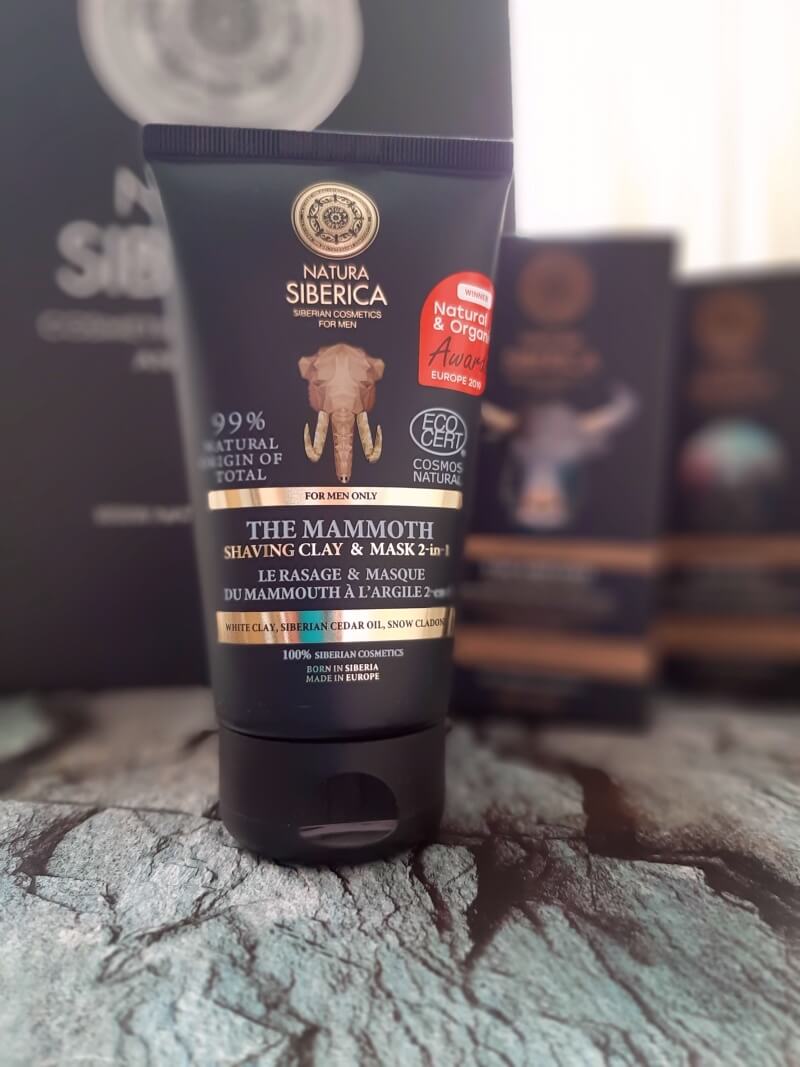 Review Natura Siberica Men- Robuuste Grooming Producten voor échte Mannen! 9 natura siberica Review Natura Siberica Men- Robuuste Grooming Producten voor échte Mannen!
