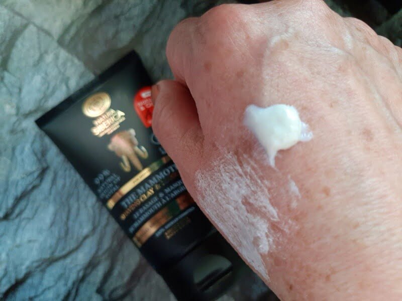 Review Natura Siberica Men- Robuuste Grooming Producten voor échte Mannen! 11 natura siberica Review Natura Siberica Men- Robuuste Grooming Producten voor échte Mannen!