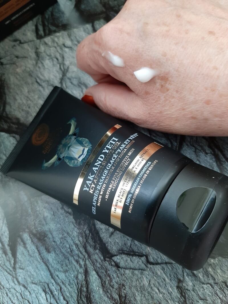 Review Natura Siberica Men- Robuuste Grooming Producten voor échte Mannen! 15 natura siberica Review Natura Siberica Men- Robuuste Grooming Producten voor échte Mannen!