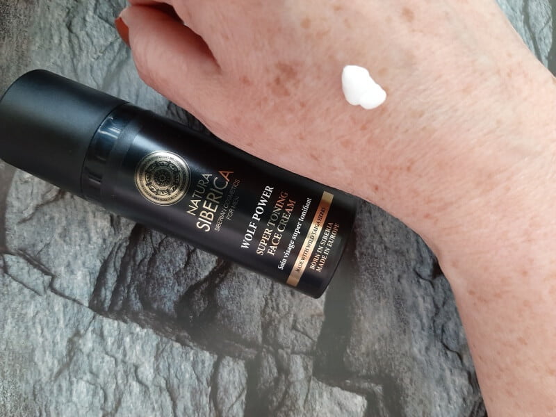 Review Natura Siberica Men- Robuuste Grooming Producten voor échte Mannen! 19 natura siberica Review Natura Siberica Men- Robuuste Grooming Producten voor échte Mannen!