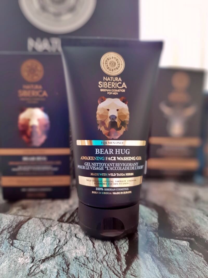Review Natura Siberica Men- Robuuste Grooming Producten voor échte Mannen! 5 natura siberica Review Natura Siberica Men- Robuuste Grooming Producten voor échte Mannen!