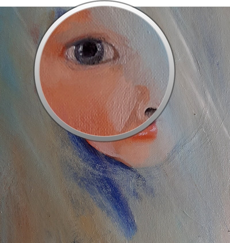 KeeK op de WeeK 5- Urine Onderzoek, Paling, Moussaka, Schilderijen en Appeltaart met Custard... 33 urine onderzoek KeeK op de WeeK 5- Urine Onderzoek, Paling, Moussaka, Schilderijen en Appeltaart met Custard...