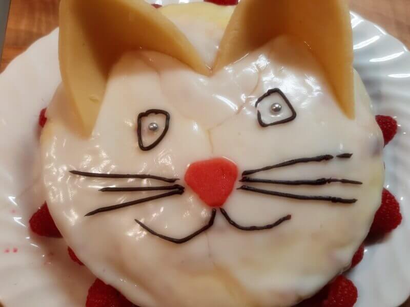 KeeK op de WeeK 2- Brievenbus Koekjes, Verrassing van een Vriendin, Nieuw schilderij & een Kattentaart! 18 KeeK op de WeeK 2- Brievenbus Koekjes, Verrassing van een Vriendin, Nieuw schilderij & een Kattentaart! 17 keek op de week KeeK op de WeeK 2- Brievenbus Koekjes, Verrassing van een Vriendin, Nieuw schilderij & een Kattentaart!