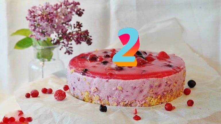 KeeK op de WeeK 2- Brievenbus Koekjes, Verrassing van een Vriendin, Nieuw schilderij & een Kattentaart! 4 KeeK op de WeeK 2- Brievenbus Koekjes, Verrassing van een Vriendin, Nieuw schilderij & een Kattentaart! 3 keek op de week KeeK op de WeeK 2- Brievenbus Koekjes, Verrassing van een Vriendin, Nieuw schilderij & een Kattentaart!