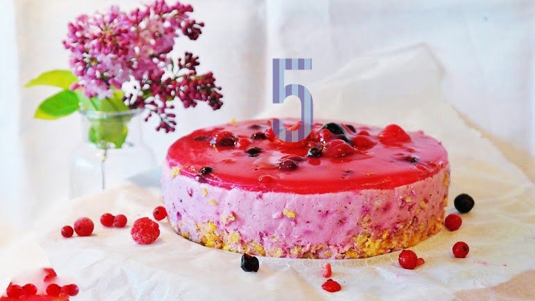 KeeK op de WeeK 5- Urine Onderzoek, Paling, Moussaka, Schilderijen en Appeltaart met Custard... 3 urine onderzoek KeeK op de WeeK 5- Urine Onderzoek, Paling, Moussaka, Schilderijen en Appeltaart met Custard...