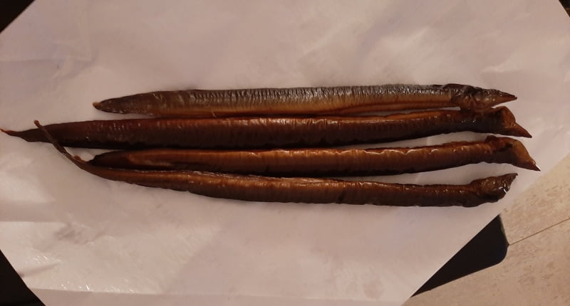 KeeK op de WeeK 5- Urine Onderzoek, Paling, Moussaka, Schilderijen en Appeltaart met Custard... 11 urine onderzoek KeeK op de WeeK 5- Urine Onderzoek, Paling, Moussaka, Schilderijen en Appeltaart met Custard...