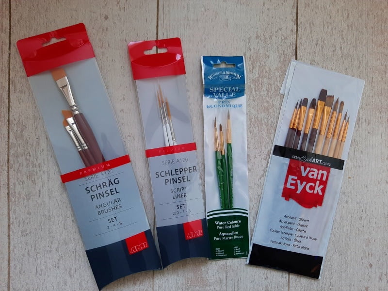 KeeK op de WeeK 3- Wasparfum, Tom "op Rembrandt", een paar Pondjes erbij & Aquarellen? 18 KeeK op de WeeK 3- Wasparfum, Tom "op Rembrandt", een paar Pondjes erbij & Aquarellen? 17 wasparfum KeeK op de WeeK 3- Wasparfum, Tom "op Rembrandt", een paar Pondjes erbij & Aquarellen?