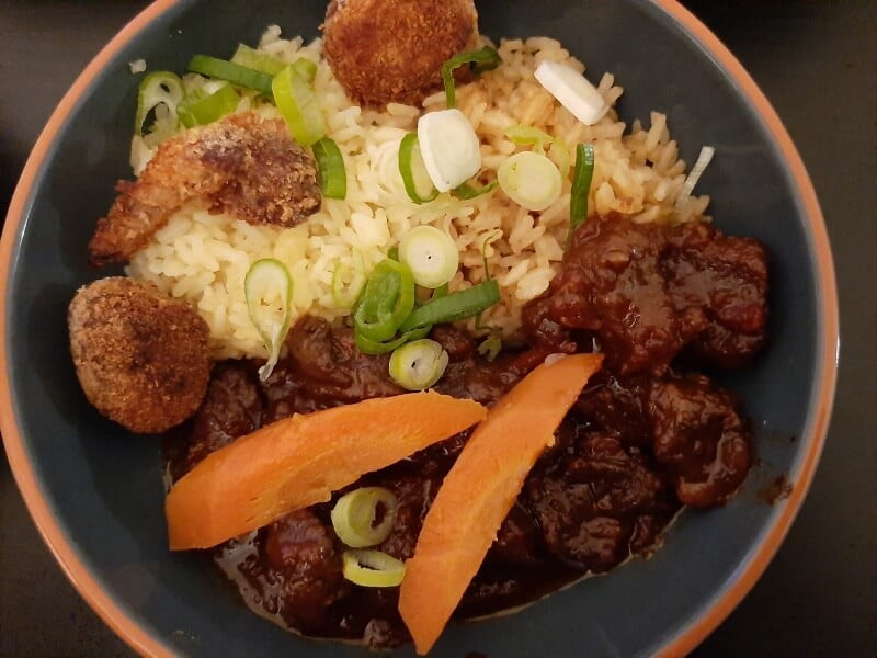 KeeK op de WeeK 4- Frans Stokbrood, Indische Smoor, Schilderij van onze Hondjes en Morgen naar de Dierenarts... 19 keek op de week KeeK op de WeeK 4- Frans Stokbrood, Indische Smoor, Schilderij van onze Hondjes en Morgen naar de Dierenarts...