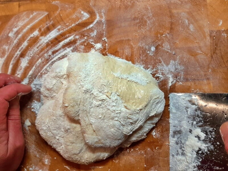 KeeK op de WeeK 4- Frans Stokbrood, Indische Smoor, Schilderij van onze Hondjes en Morgen naar de Dierenarts... 9 keek op de week KeeK op de WeeK 4- Frans Stokbrood, Indische Smoor, Schilderij van onze Hondjes en Morgen naar de Dierenarts...