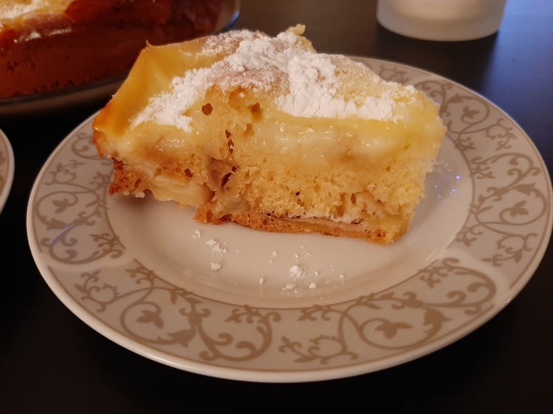 KeeK op de WeeK 5- Urine Onderzoek, Paling, Moussaka, Schilderijen en Appeltaart met Custard... 23 urine onderzoek KeeK op de WeeK 5- Urine Onderzoek, Paling, Moussaka, Schilderijen en Appeltaart met Custard...