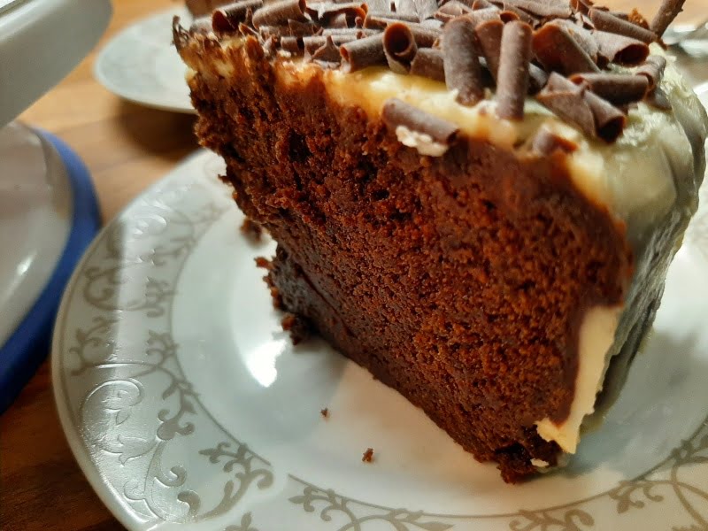 KeeK op de WeeK 3- Wasparfum, Tom "op Rembrandt", een paar Pondjes erbij & Aquarellen? 14 KeeK op de WeeK 3- Wasparfum, Tom "op Rembrandt", een paar Pondjes erbij & Aquarellen? 13 wasparfum KeeK op de WeeK 3- Wasparfum, Tom "op Rembrandt", een paar Pondjes erbij & Aquarellen?