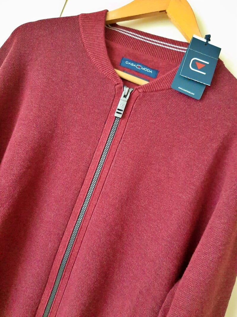 Van Hoodie naar Vest... 3 vest Van Hoodie naar Vest...