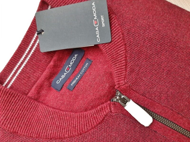 Van Hoodie naar Vest... 5 vest Van Hoodie naar Vest...