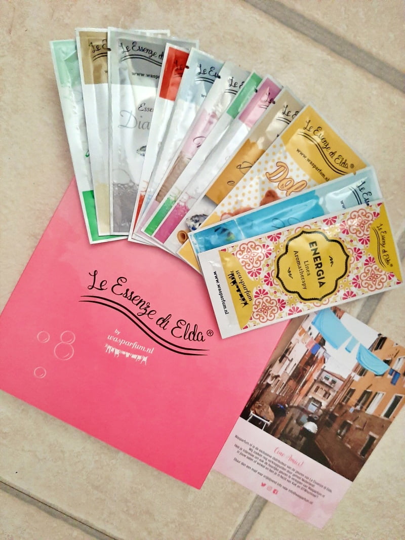 KeeK op de WeeK 3- Wasparfum, Tom "op Rembrandt", een paar Pondjes erbij & Aquarellen? 16 KeeK op de WeeK 3- Wasparfum, Tom "op Rembrandt", een paar Pondjes erbij & Aquarellen? 15 wasparfum KeeK op de WeeK 3- Wasparfum, Tom "op Rembrandt", een paar Pondjes erbij & Aquarellen?