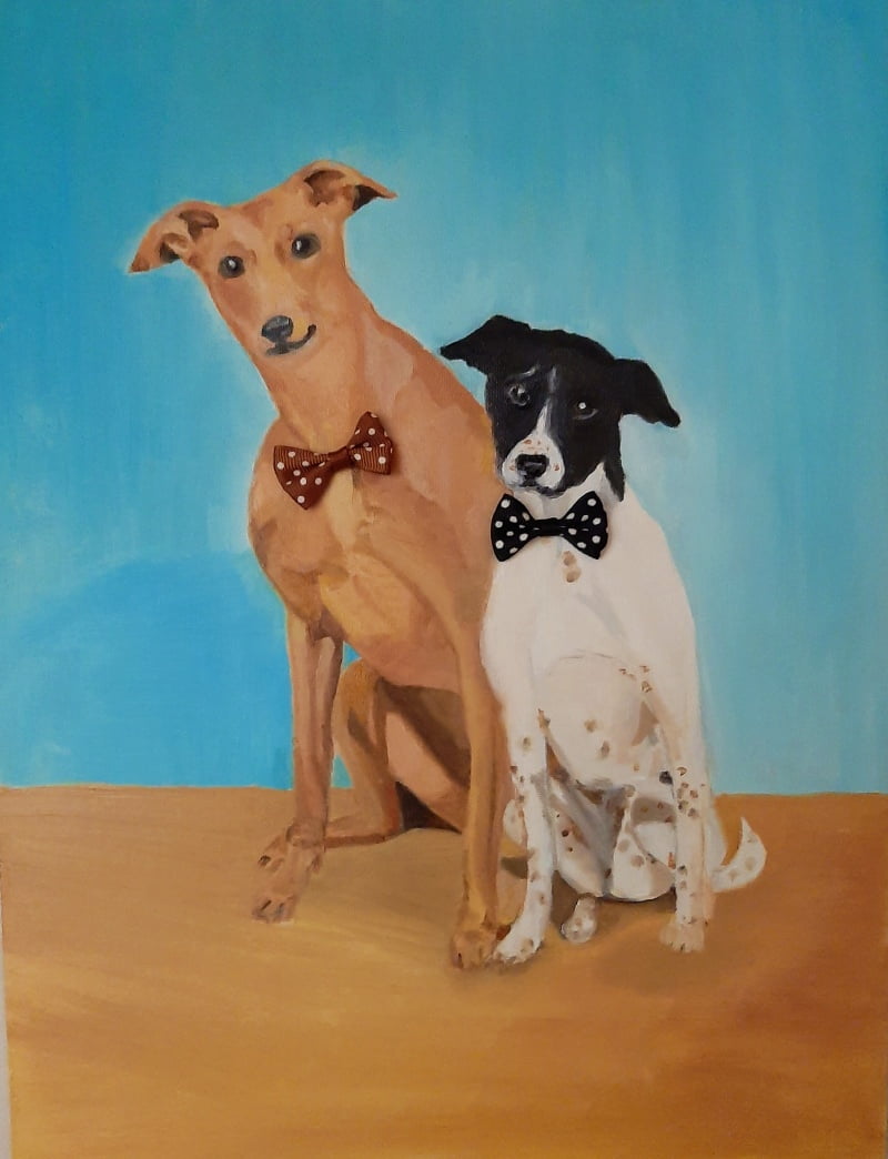 KeeK op de WeeK 5- Urine Onderzoek, Paling, Moussaka, Schilderijen en Appeltaart met Custard... 29 urine onderzoek KeeK op de WeeK 5- Urine Onderzoek, Paling, Moussaka, Schilderijen en Appeltaart met Custard...