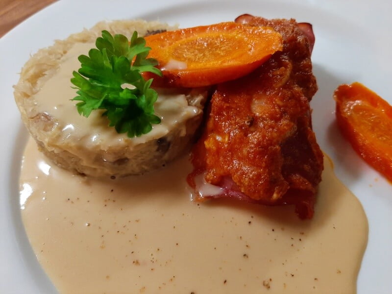 KeeK op de WeeK 4- Frans Stokbrood, Indische Smoor, Schilderij van onze Hondjes en Morgen naar de Dierenarts... 15 keek op de week KeeK op de WeeK 4- Frans Stokbrood, Indische Smoor, Schilderij van onze Hondjes en Morgen naar de Dierenarts...