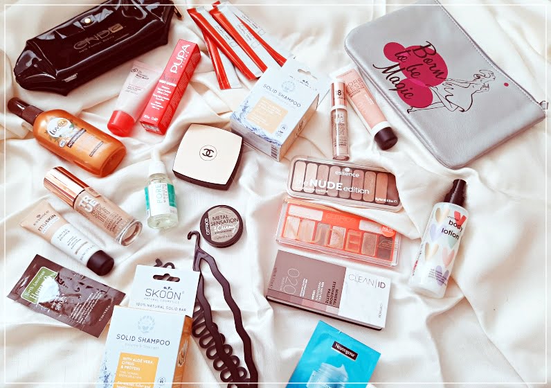 Win een beautypakket of een geschilderd portret van jezelf, kind of huisdier! (Ik ben jarig en ik trakteer) 6 Win een beautypakket of een geschilderd portret van jezelf, kind of huisdier! (Ik ben jarig en ik trakteer) 5 win een beautypakket Win een beautypakket of een geschilderd portret van jezelf, kind of huisdier! (Ik ben jarig en ik trakteer)