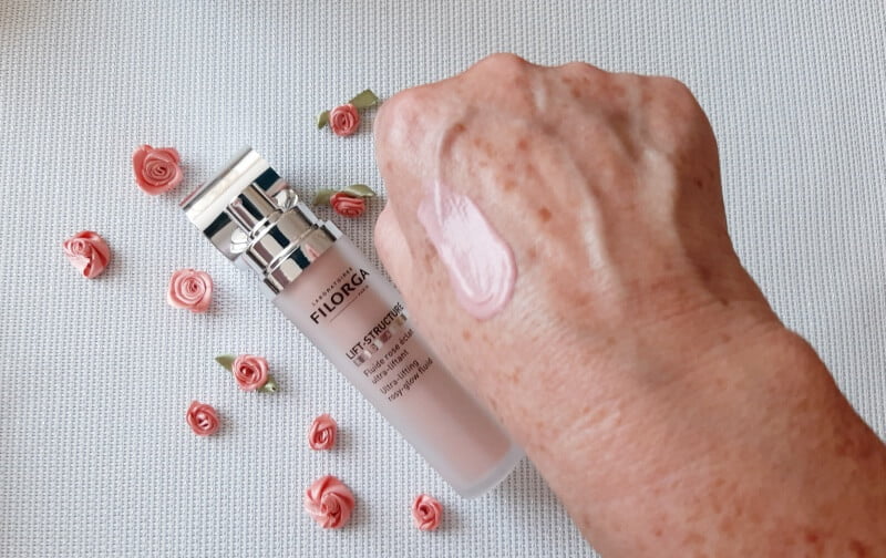 Review Filorga Lift- Structure Radiance 13 filorga lift Review Filorga Lift- Structure Radiance