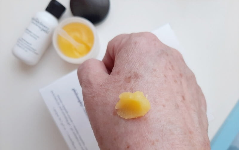 Review- Philosophy The Microdelivery Resurfacing Peel Kit Gezichtspeeling 10 Review- Philosophy The Microdelivery Resurfacing Peel Kit Gezichtspeeling 9 philosophy Review- Philosophy The Microdelivery Resurfacing Peel Kit Gezichtspeeling