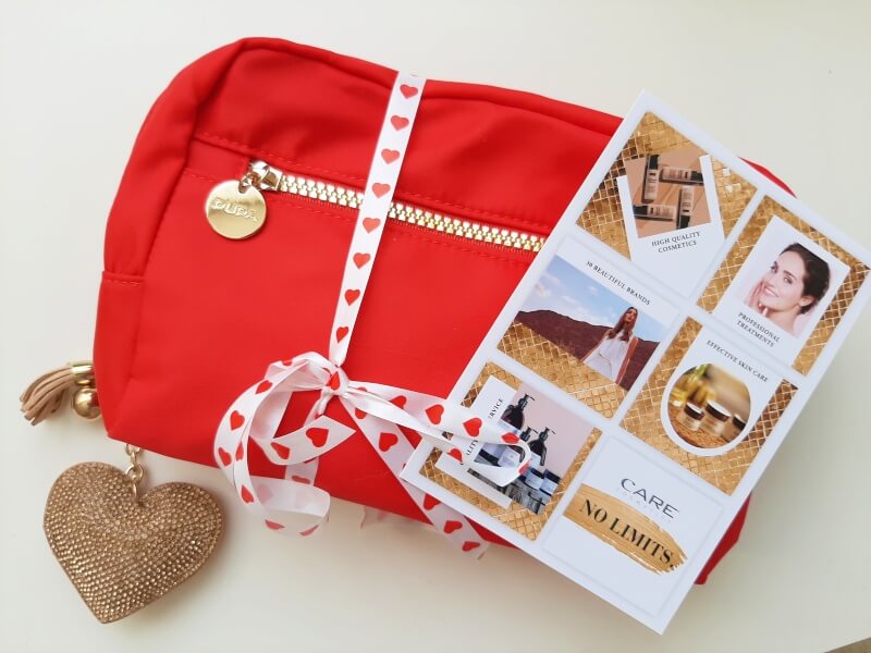 KeeK op de WeeK 7- Verjaardagscadeau's, Teveel Taart en Dieetvoer... 22 KeeK op de WeeK 7- Verjaardagscadeau's, Teveel Taart en Dieetvoer... 21 verjaardag KeeK op de WeeK 7- Verjaardagscadeau's, Teveel Taart en Dieetvoer...